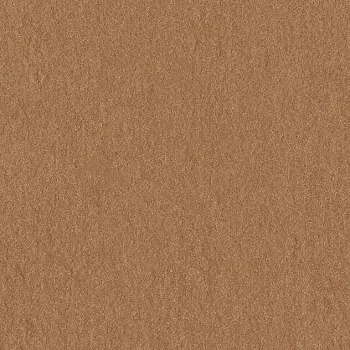 Preview: Girloon Cashmere 270 – strukturierter Velours-Teppichboden in 4 m Breite